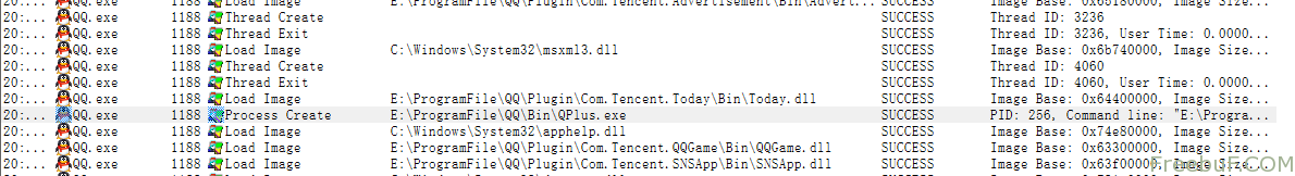 利用nod32 HIPS禁止程序启动的方法介绍(图文)