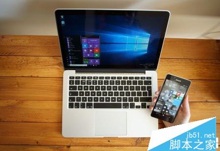 Win10 Mobile/PC预览版10586.338更新内容大全