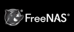 FreeBSD FreeNAS安装图解教程