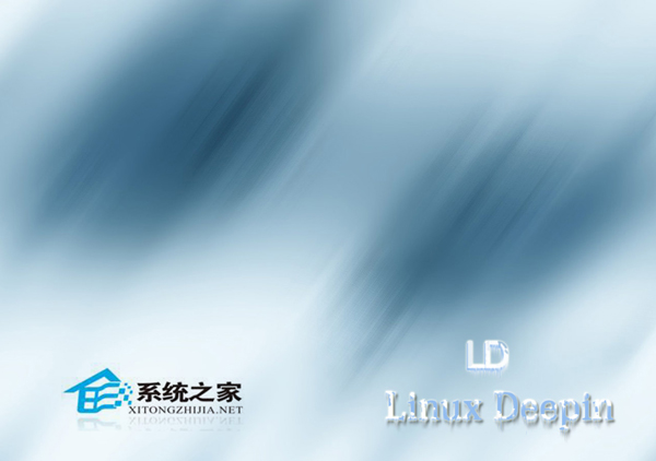 如何在Linux系统中使用Windows文档