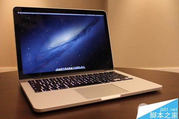 苹果电脑怎么锁屏？OS X快速让Mac/MacBook屏幕息屏/锁屏的方法 