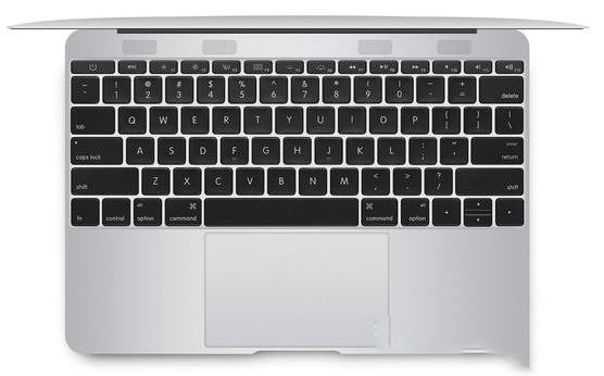 2015款macbook air价格是多少？macbook air2015售价介绍