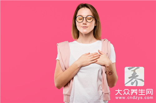 乳晕脱毛，有什么方法