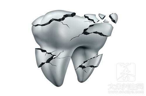 牙齿烂到牙髓了怎么办