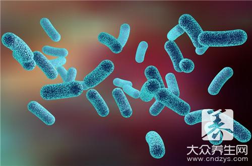 hpv其他12种高危阳性要治疗吗