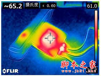 颜值爆表遭疯抢 360超级充电器磨砂版曝光 