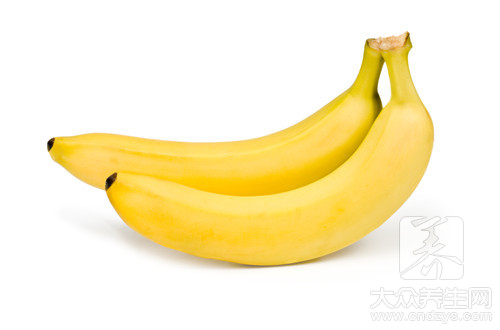 香蕉运输怎么保存