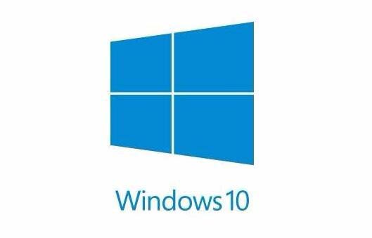 Win10 RS4 17040预览版怎么开启悬浮搜索框?