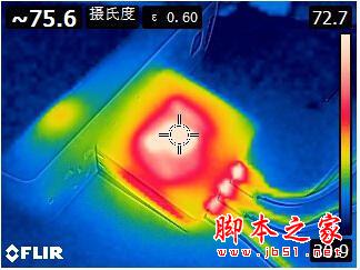 颜值爆表遭疯抢 360超级充电器磨砂版曝光 