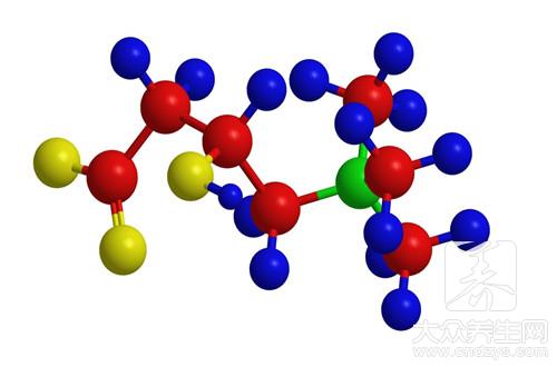 丙氨酸转氨酶偏高怎么回事？教你三个治疗办法