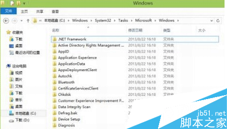 安装win10系统出现占用硬盘空间过多的问题怎么解决