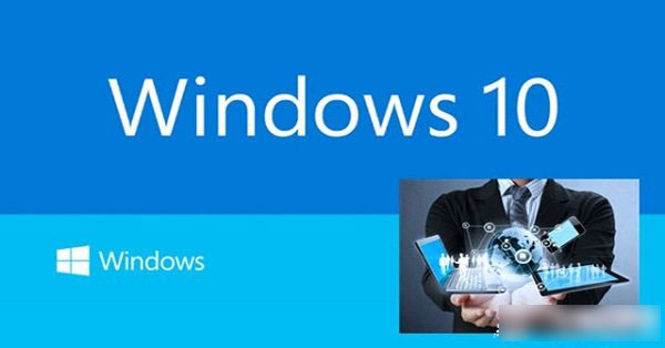 win10系统安全模式怎么进？win10进入安全模式方法图解介绍