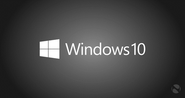 Win10正式版镜像或提前开放下载到用户电脑