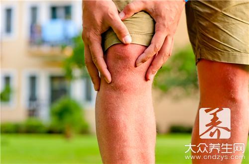 膝盖骨刺有效的治疗办法有哪些
