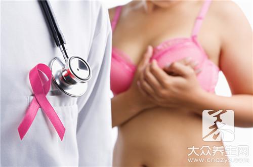 乳房下垂有哪些方法可以矫正