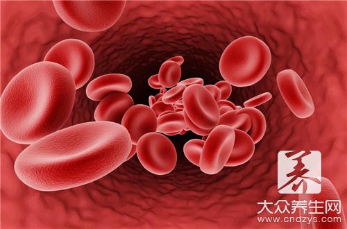 平均红细胞体积偏低是什么原理？