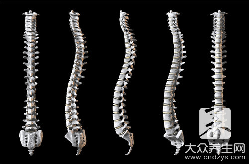 脊椎侧弯纠正方法有哪些？