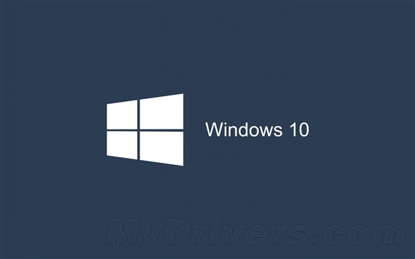 官方确认！盗版Win7和Win8.1用户也能免费升级Win10