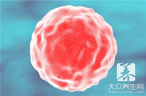 高危hpv阳性16严重吗