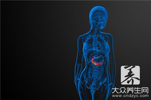 胆囊切除会得胆管结石吗？