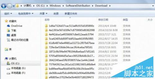 Win10怎么强制安装升级?强制升级Win10图文教程