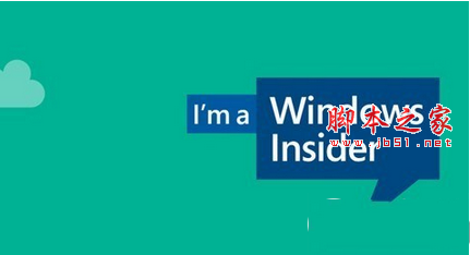 win10正式版怎么激活 win10正式版激活两种方法