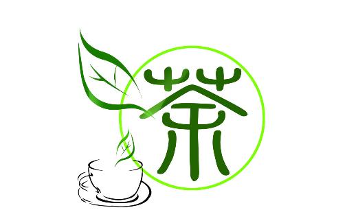 不可以用茶、果汁和咖啡服药的原因