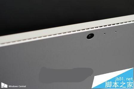 Win10桌面版相机应用下载 修复Surface Book/Pro 4不能拍照问题