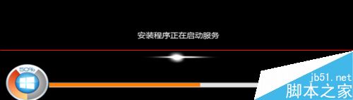 win7系统ESD文件怎么安装？