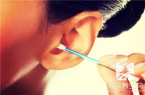 耳朵发炎流脓怎么办呢？如何治疗呢？