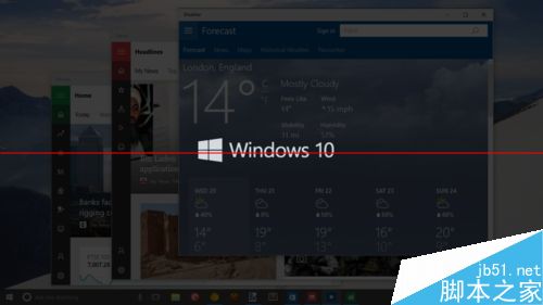 升级Windows 10后激活报错0xc004c003和0xC004E016怎么办？