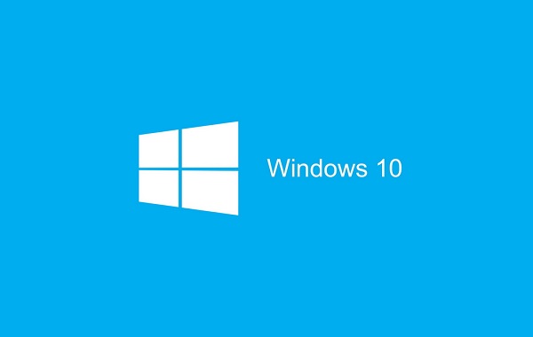 Win10任务栏怎么隐藏 详解Win10系统下自动隐藏任务栏设置图文教程