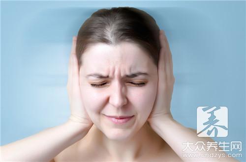 耳朵发炎流脓怎么办呢？如何治疗呢？