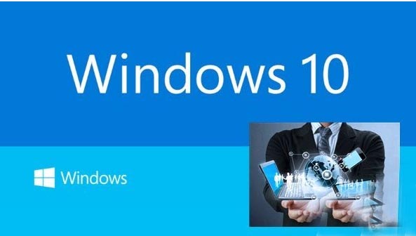 win10新功能曝光！Win10系统更多信息安全和应用管理功能曝光