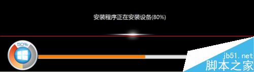 win7系统ESD文件怎么安装？