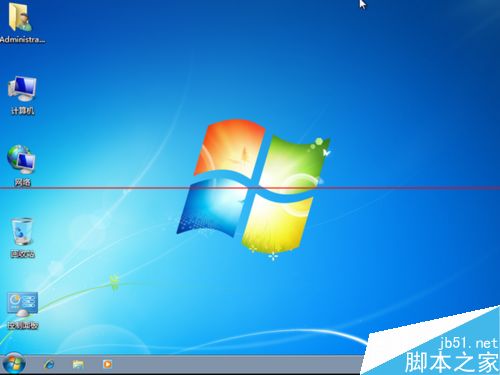 win7系统ESD文件怎么安装？