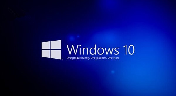 Win10 RTM候选版Build 10176中文企业版iso镜像下载 非官方原版