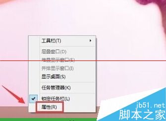 win10触摸板关闭不了怎么办？win10笔记本禁用触摸板的教程