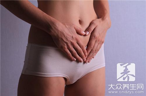 乳白色小便是哪些疾病的信号