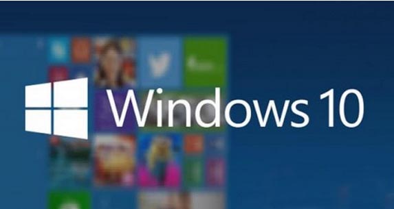 win10新功能曝光！Win10系统更多信息安全和应用管理功能曝光