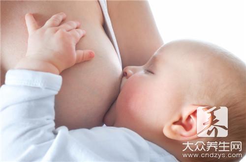 哺乳期可以吃清开灵颗粒吗