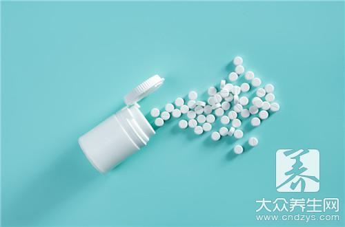 制霉菌素泡腾片孕妇可以用吗