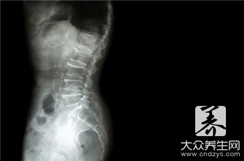 跟骨骨刺最佳治疗方法