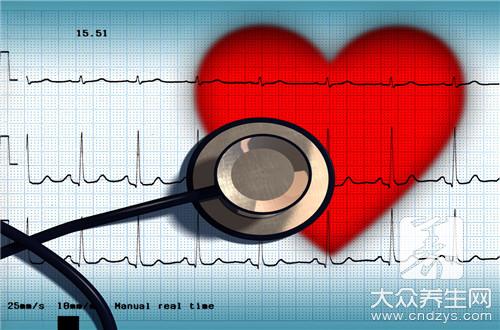 心脏双径路怎么治疗呢？