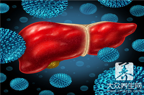 丙肝病毒量多少正常